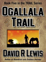 Ogallala_Trail